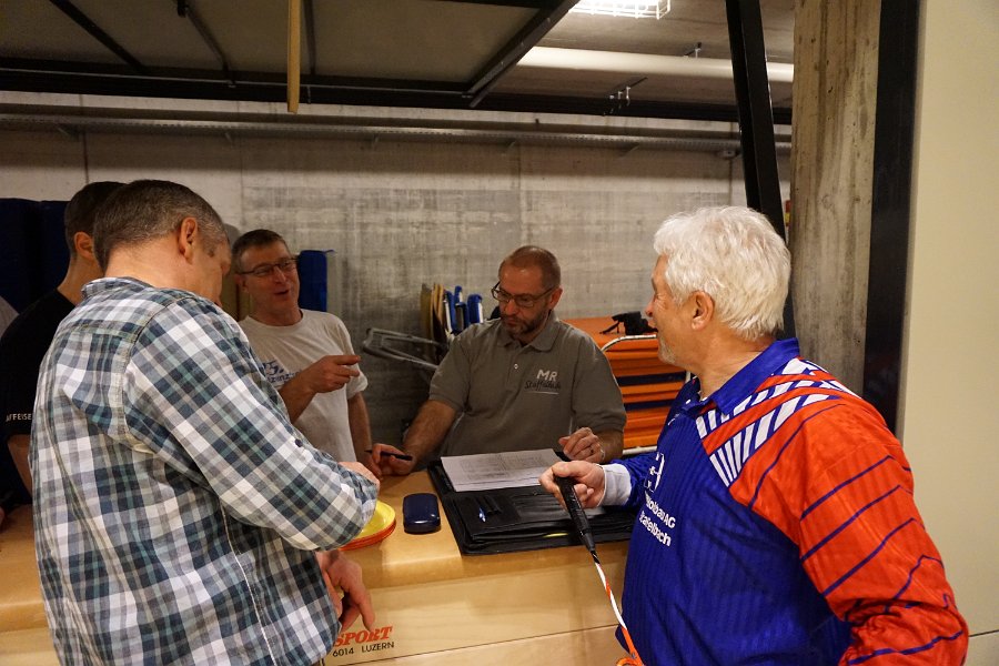 IMG 20150319 204552 1