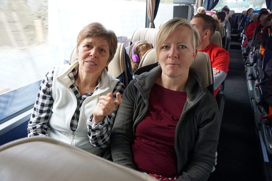 IMG 20150926 073735