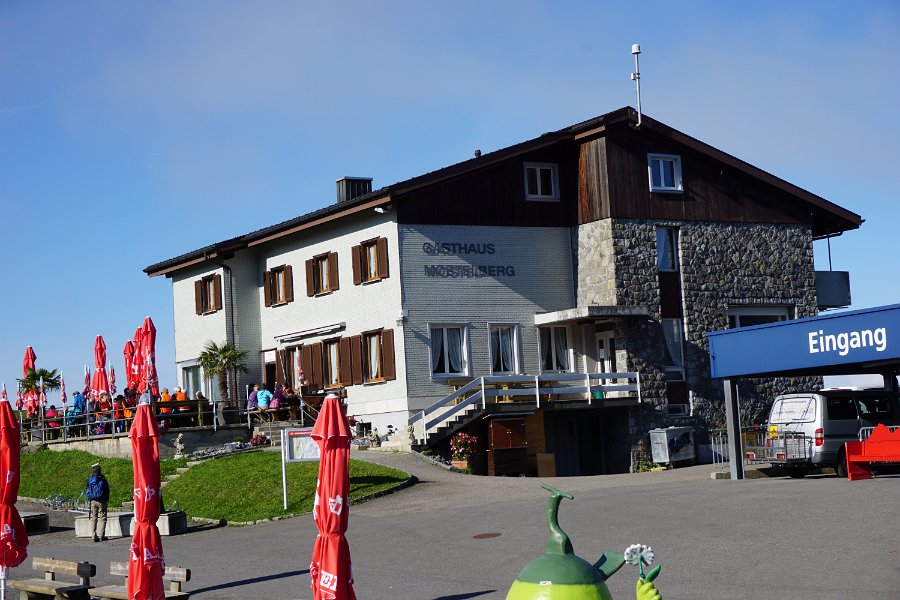 IMG 20150926 091428