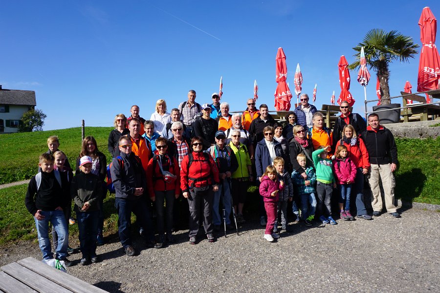 IMG 20150926 100139