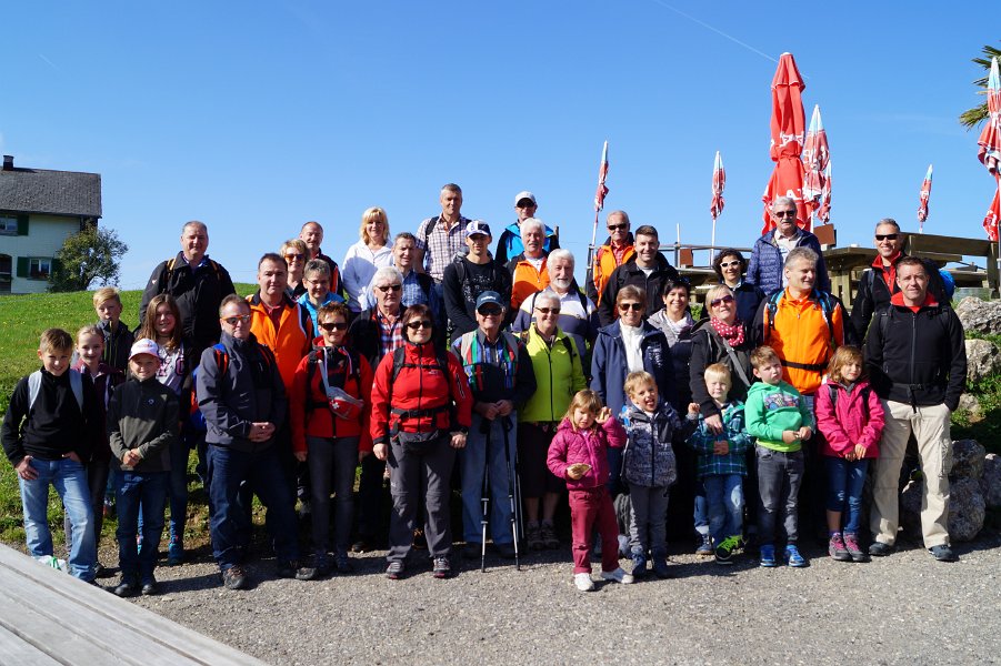 IMG 20150926 110052