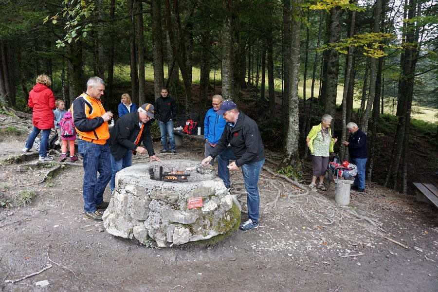 IMG 20150926 113040