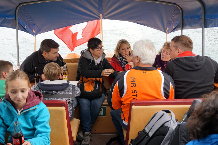 IMG 20150926 150905