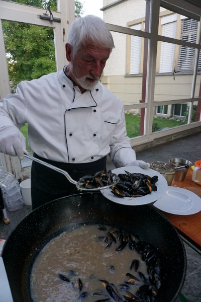 IMG 20160909 182212