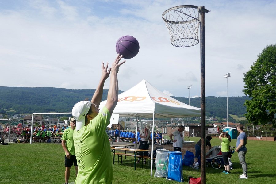 IMG 20190622 155219 46