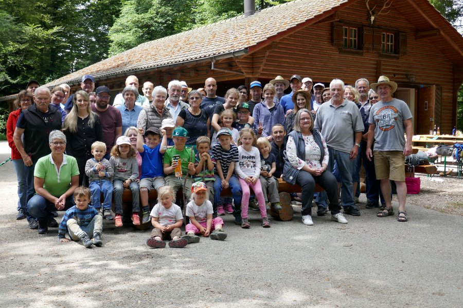 IMG 20220526 135651