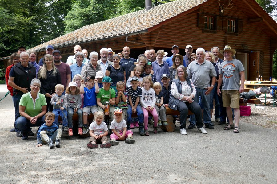 IMG 20220526 135716