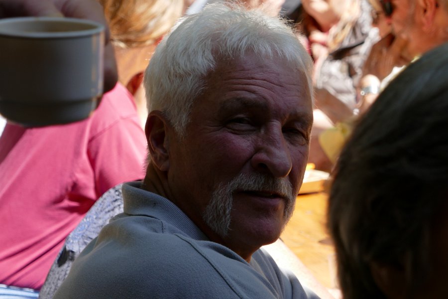 IMG 20220526 153604