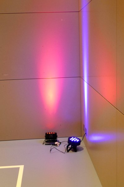 IMG 20220908 205807