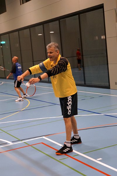 IMG 20221030 205856