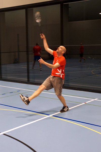IMG 20221030 210059