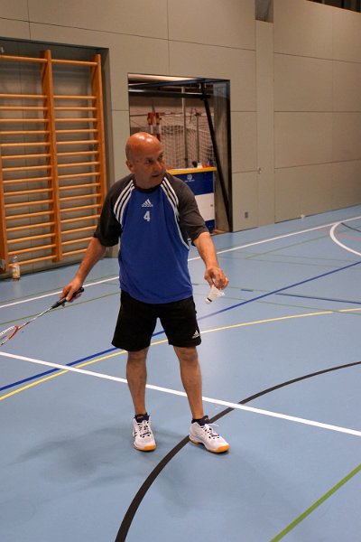 IMG 20221030 210108 1