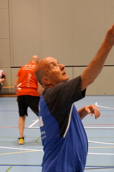 IMG 20221030 210112 1