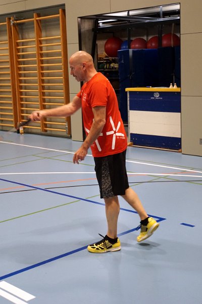 IMG 20221030 210230