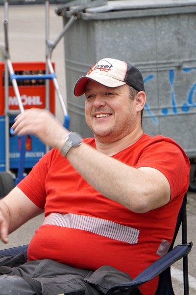 IMG 20230520 091920 1