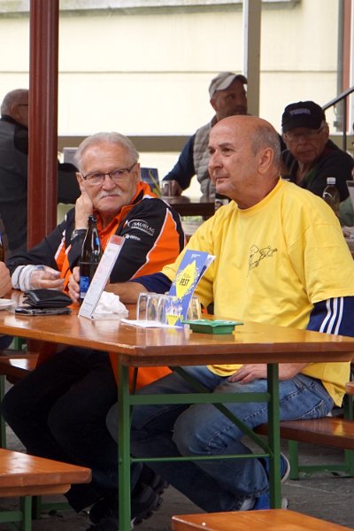 IMG 20230520 150939 1