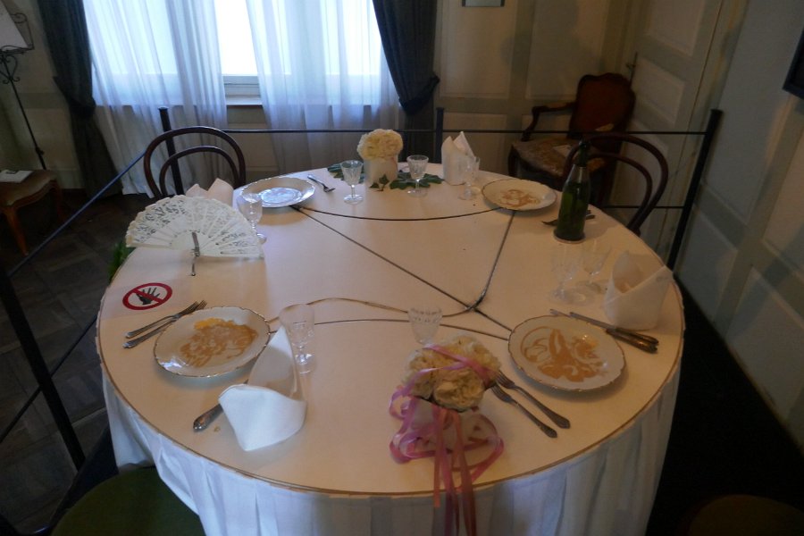IMG 20230819 091043