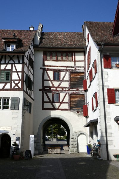 IMG 20230819 163549