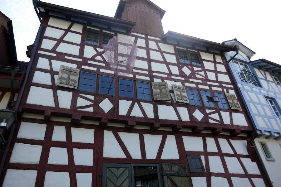 IMG 20230819 164855