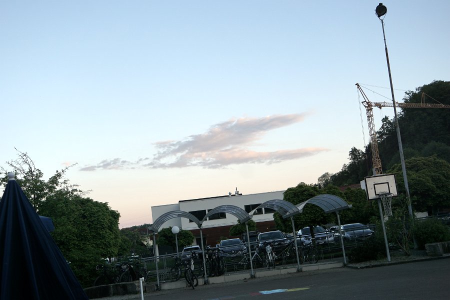 DSC09324