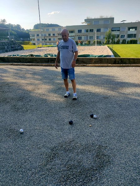 WhatsApp Bild 2024-07-18 um 18.56.36 d8f623a3