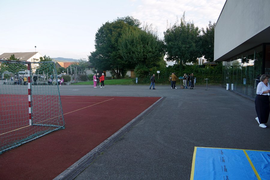 DSC09527