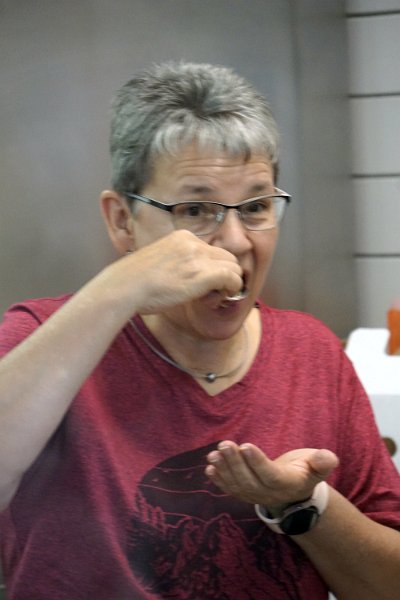 DSC09547