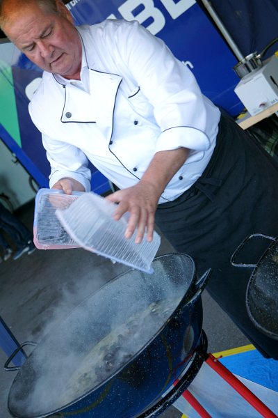DSC09616