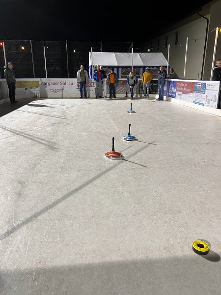 IMG 1549