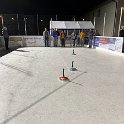 IMG 1549