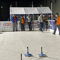 IMG 1550