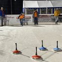IMG 1551