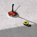 IMG 1552