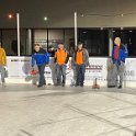 IMG 1555