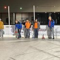 IMG 1556