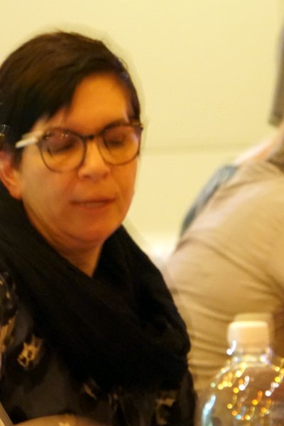 DSC06490